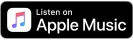 Apple-Music-Badge